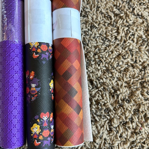 Vinyl - Picture 5 of 5